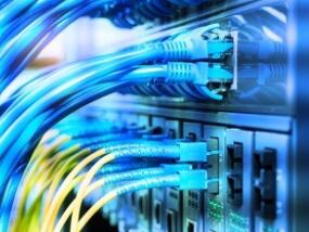 陨石微信交流群