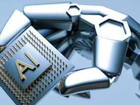 二手车交流微信群