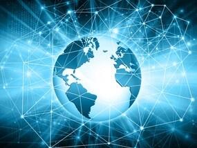 艾友征婚交流群